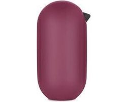 Normann Copenhagen Little Bird Collectors Item 5cm Magenta