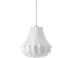 Normann Copenhagen Phantom Hanglamp Ø46 Small