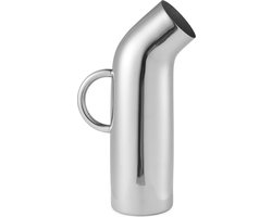 Normann Copenhagen Pipe Karaf 1.2L