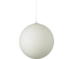 Normann Copenhagen - Pix - Hanglamp - Ø 60cm