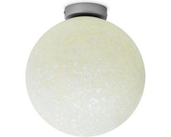 Normann Copenhagen Pix - Plafondlamp en Wandlamp // Ø 20 cm