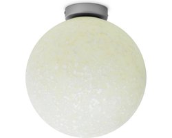 Normann Copenhagen Pix Plafondlamp Ø30 30