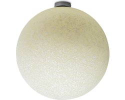 Normann Copenhagen Pix Plafondlamp Ø60