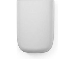 Normann Copenhagen Pocket Organizer 3 kast lichtgrijs