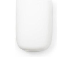 Normann Copenhagen Pocket Organizer 3 kast wit