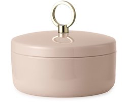 Normann Copenhagen Ring Box Opberger Medium