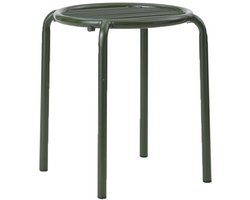 Normann Copenhagen Vig Kruk Dark Green
