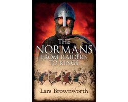 Normans