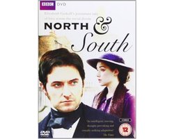 North & South (Import)