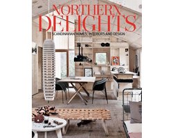 Northern Delights