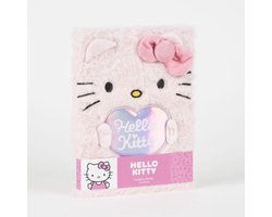Notebook Hello Kitty
