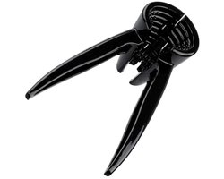 Notenkraker 3-in-1 Fackelmann Basic
