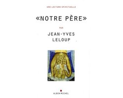 Notre Pere