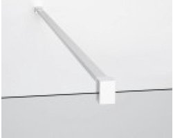 Novellini Toebeh./Onderdelen Voor Douchewand R80Gianf15-B