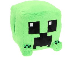 Noxxiez Handwarmer - Knuffel - Kussen - Minecraft