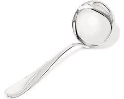 NUOVO MILANO" SCHOEPFKELLE