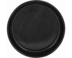 Nusse emaille ovenschaal 40 cm