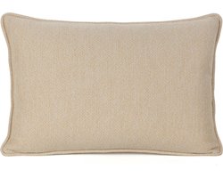 Nuuck Baere Kussen Sunny Red 40x60