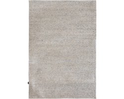 Nuuck Thore Vloerkleed 170x240 Grijs