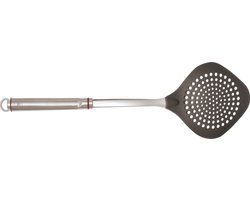 Nylon schuimspaan - Sambonet