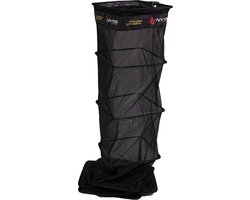 Nytro Keepnet Carp Mesh | 4m 4m