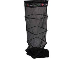 Nytro Keepnet Space Creator Commercial Carp | 3m 3m