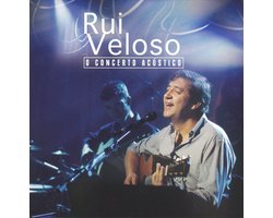 O Concerto Ac?stico