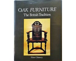 Oak Furniture
