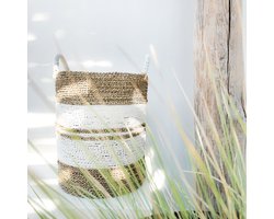 Obergmand Mand ODAY L