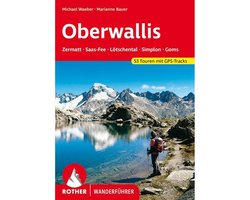 Oberwallis