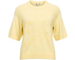 Object Trui Korte mouwen