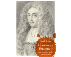 Observaties van een zeventiende-eeuwse wereldbeschouwer