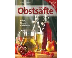 Obstsäfte