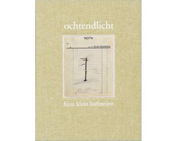 Ochtendlicht