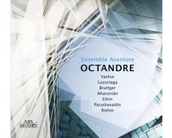 Octandre