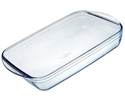 O'Cuisine Ovenschaal 40x27x7cm