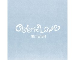 Ode To Love