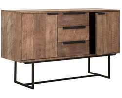 Odeon dressoir No.1