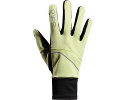 Odlo Intensity Safety Light Handschoenen Senior