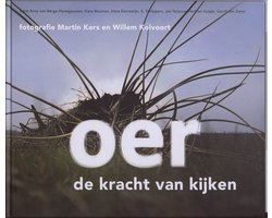 Oer