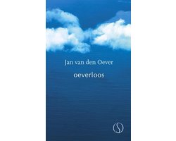 Oeverloos