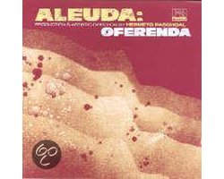 Oferenda