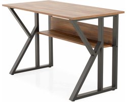 Office K-Table