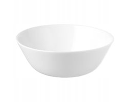 OFTAT 15cm Wit – Duurzaam Glasglas