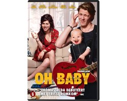 Oh Baby!