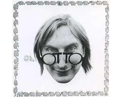 Oh Otto