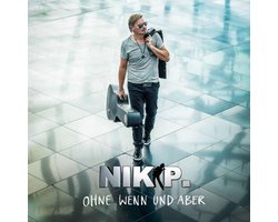 Ohne Wenn und Aber