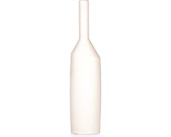 OHNO - Woonaccessoires - Alexandria Vaas - Beige