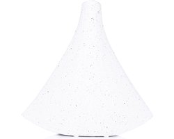 OHNO - Woonaccessoires - Hills Vaas - Beige