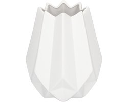 OHNO - Woonaccessoires - Loren Vaas - Vaas